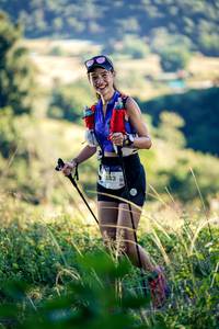 BIB: 243
                            <button type="button" onclick="openModal(19025787)" class="btn btn-primary btn-sm float-right btn-popup" data-toggle="modal" data-target=".modal-high-quality">
                        <i class="fas fa-shopping-cart"></i> Add to Cart
                    </button>
                                            <button type="button" onclick="isThisMe(19025787, true)" class="btn btn-success btn-sm float-right btn-popup btn-isme hidden" data-toggle="tooltip" data-placement="bottom" title="นี่คือรูปของคุณใช่ไหม คลิกที่นี่เพื่อเอาเข้าอัลบั้ม">
                        <i class="fas fa-plus"></i> Add to album
                    </button>
                    <button type="button" onclick="isThisMe(19025787, false)" class="btn btn-warning btn-sm float-right btn-popup btn-isnotme hidden">
                        <i class="fas fa-ban"></i> Remove from album
                    </button>